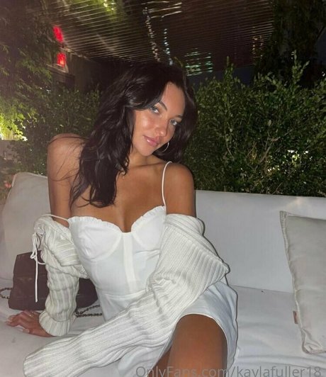 kaylafuller18 star du porno hd img