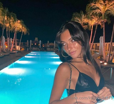 kaylafuller18 estrella superior foto