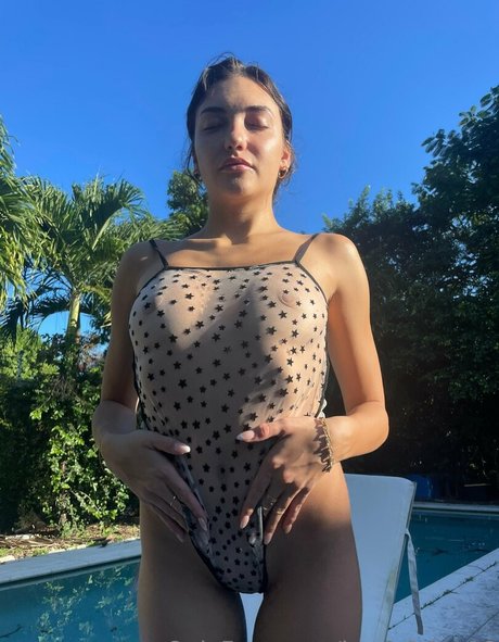 kaylafuller18 jolie étoile archive