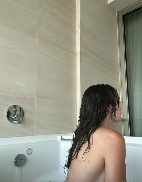 kaylafuller18 desnudos estrella imagen