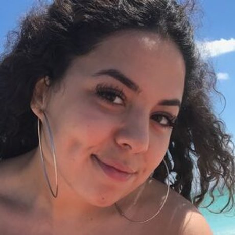 fairyelle modèle artistique archive