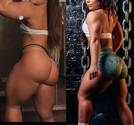 Shannon Dacombe estrella porno recopilación