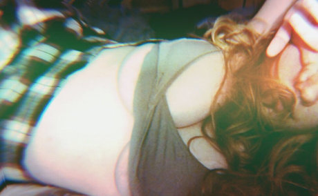 supanintendogirl star du porno nue galeries