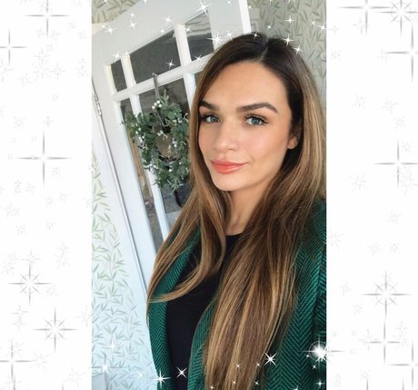 18 free onlyfans nice gallery