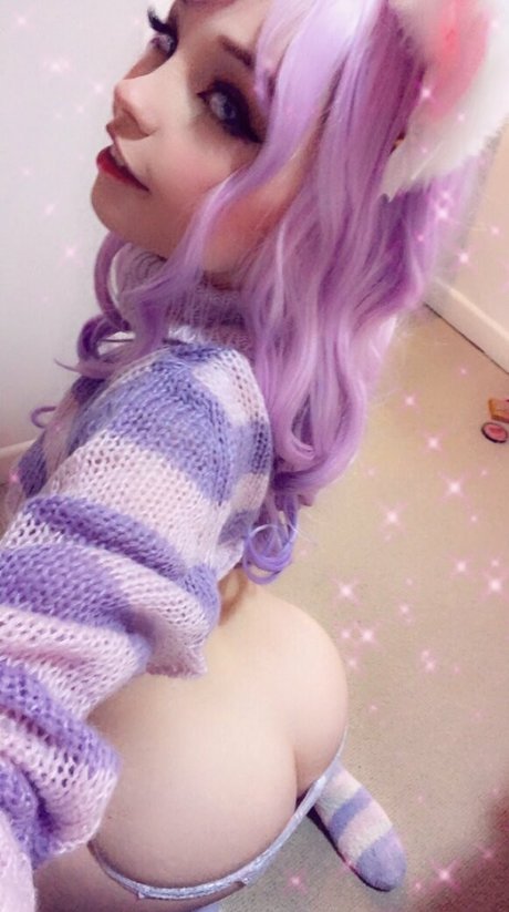 belledelphine meilleur modèle galeries