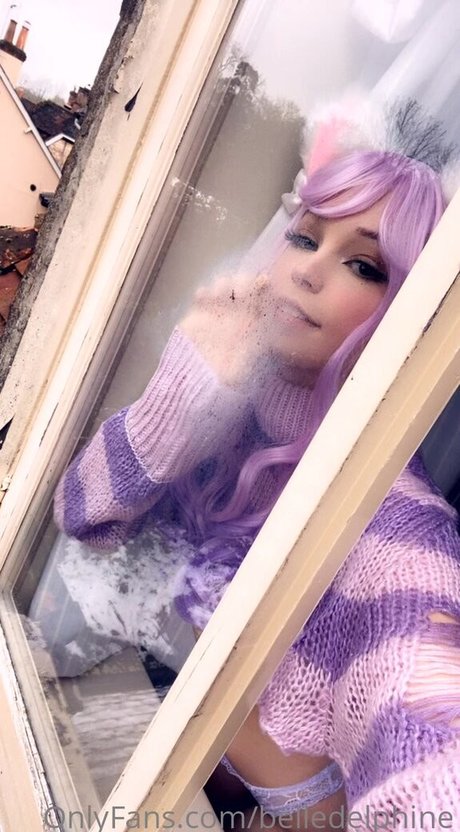 Onlyfans trans desnudos hd fotos