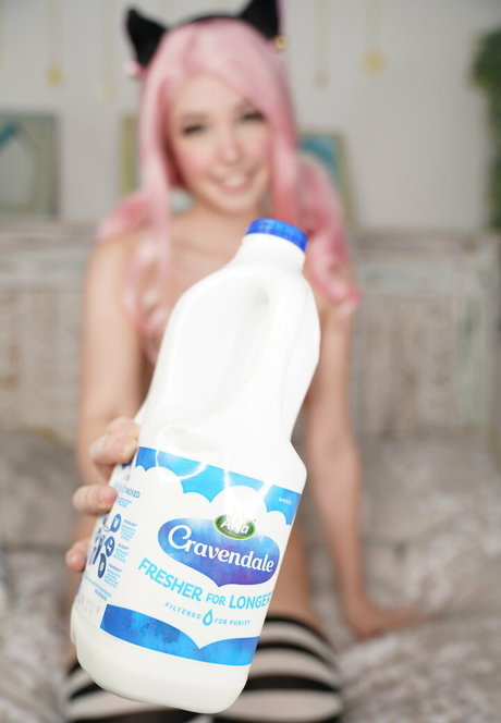 belledelphine art modèle images