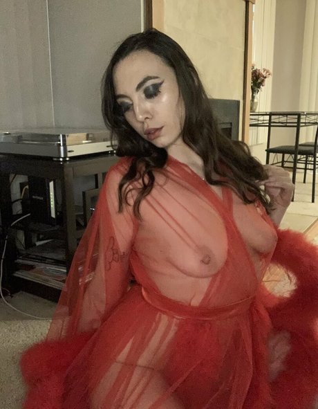 favoritebarista étoile xxx images