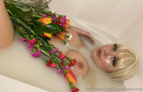 favoritebarista étoile images