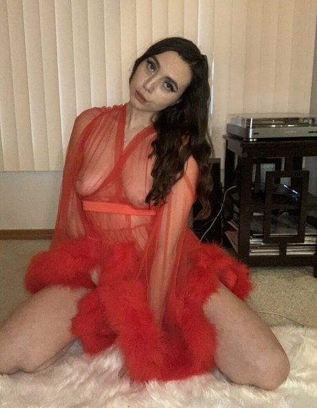 favoritebarista modelo agradable galería