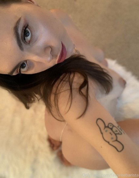 favoritebarista modelo de alta definición galerías