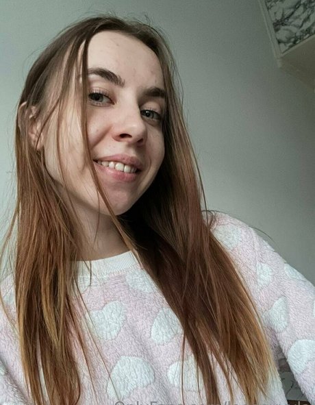 leeeeyyyla étoile érotique des photos