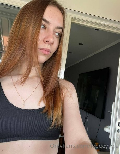 leeeeyyyla sex pornstar photos
