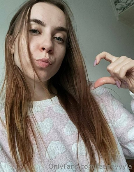 leeeeyyyla Image de profil