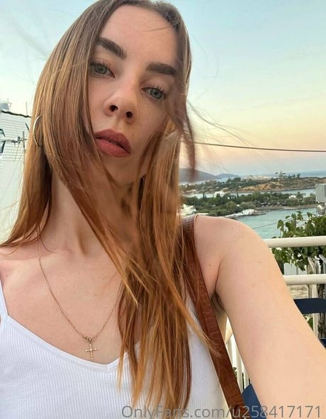 leeeeyyyla modèle pornographique images