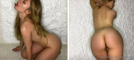 leeeeyyyla beautiful model photos
