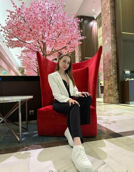 leeeeyyyla arte estelar archivo