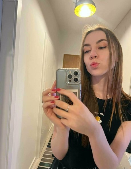leeeeyyyla pornstar best image
