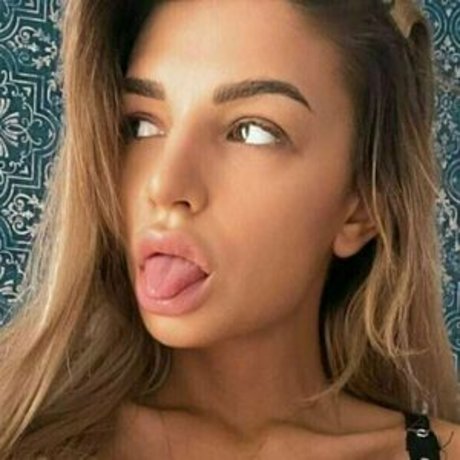 emythekitty nus star du porno images