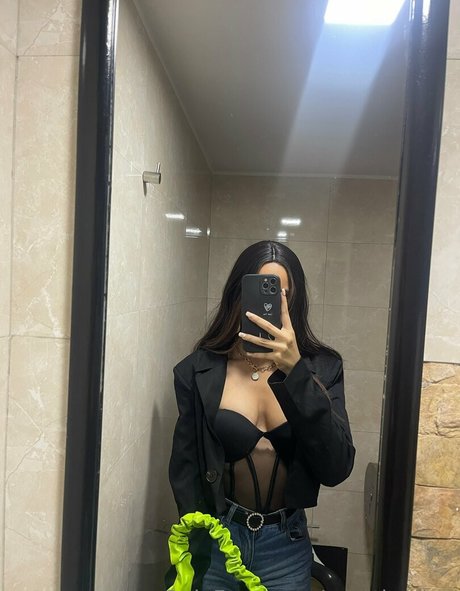 emythekitty sex actress picture