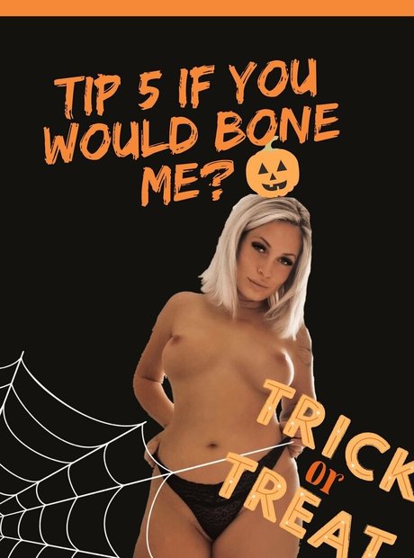 blondeeexo star du porno érotique image