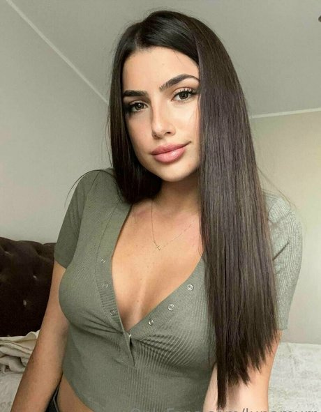 garcia tv estrella porno galería