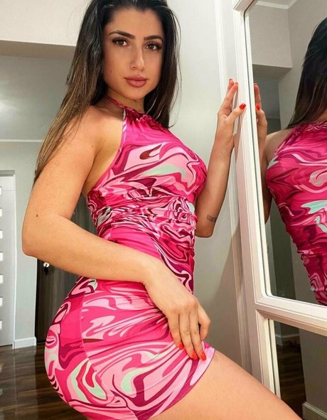 garcia tv star du porno belle galeries