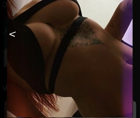Garotas De Sorocaba pornstar exclusive image
