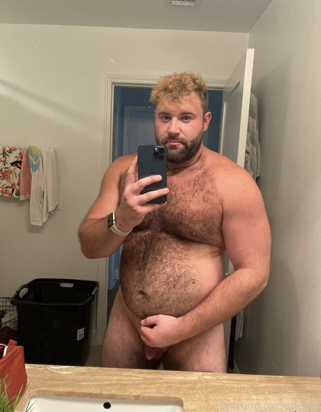flexible onlyfans nude picture