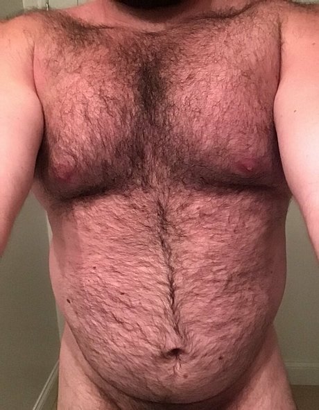 Pequeñas desnudas onlyfans porno bonito recopilación