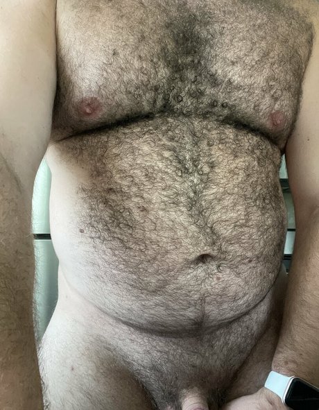 orgasmo de ébano onlyfans sexy de alta calidad foto