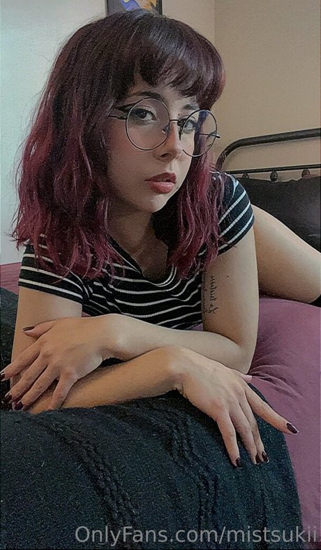 Mistsukii pornstar perfect pictures