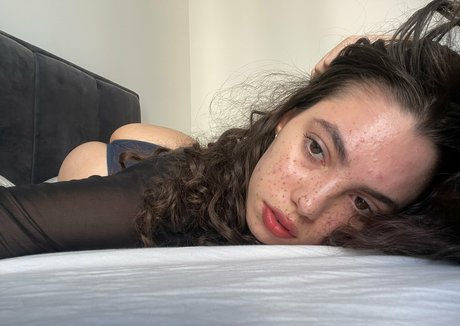 xoxocurly mejor modelo galerías