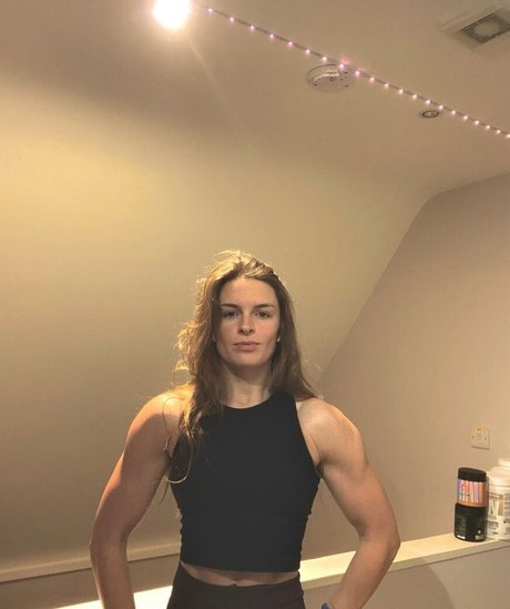 Leonovababy star du porno xxx photo