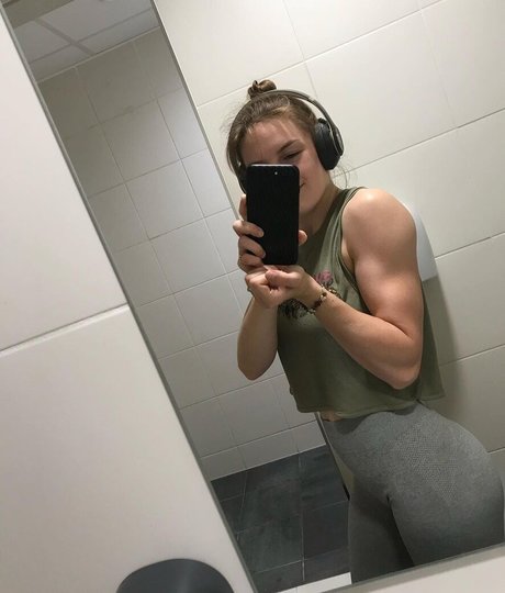 Leonovababy haut étoile photos