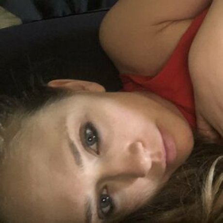 kagneylinn modèle nu archive