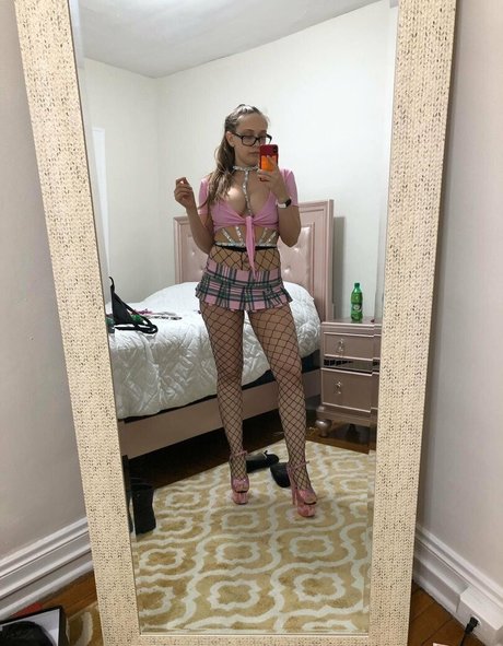 kagneylinn jolie star du porno image