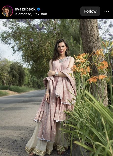 Eva Zu Beck desnudos estrella imágenes