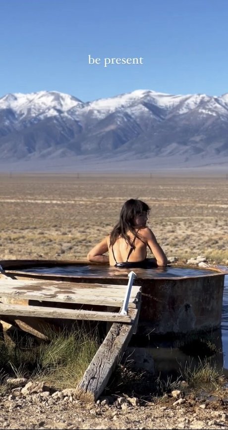 Eva Zu Beck art star du porno img