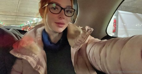 Kristty star du porno nue galeries