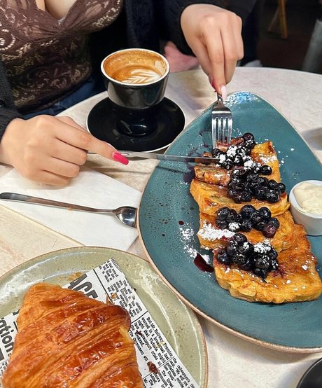 Vicki Mranrr jolie étoile galerie