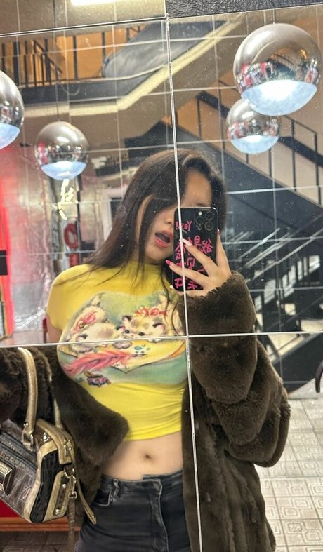 ebony asian onlyfans free sexy photos
