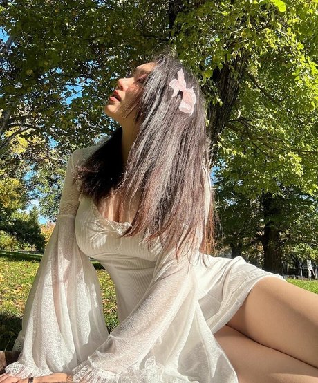 shemale fucks girl onlyfans erotic photo