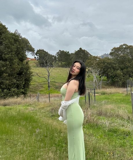 Vicki Mranrr arte estrella porno imagen