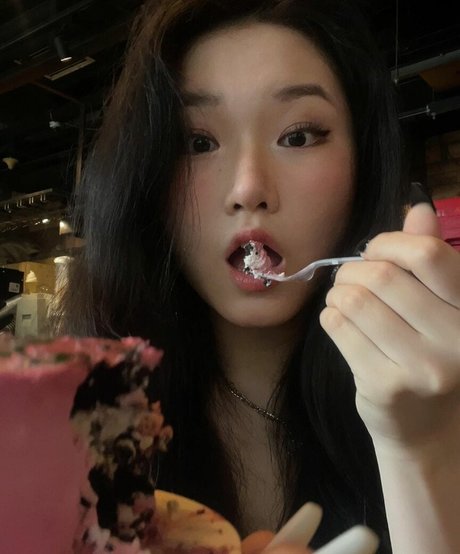 Vicki Mranrr estrella porno del sexo galería