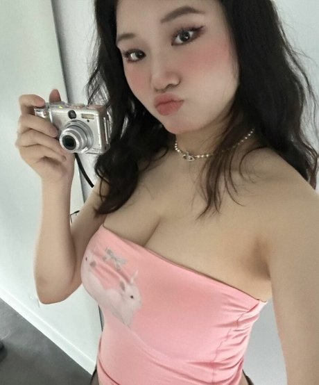 Vicki Mranrr model erotic archive