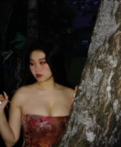 Vicki Mranrr jolie star du porno image