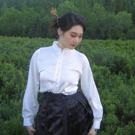 Vicki Mranrr star du porno sympa collection