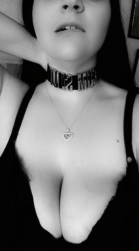 delightfulxsin estrella pornografica foto