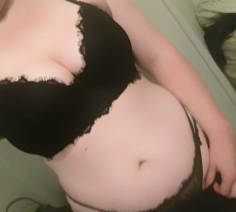 delightfulxsin sexo estrella porno archivo